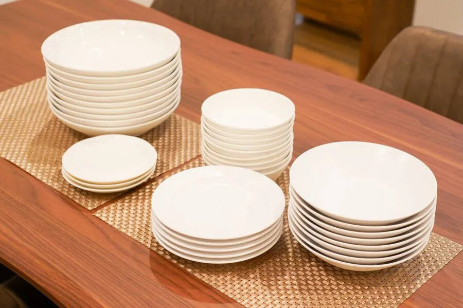 Otonova Coco(オトノバ ココ)-10