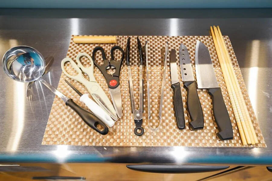 Otonova Coco(オトノバ ココ)-11