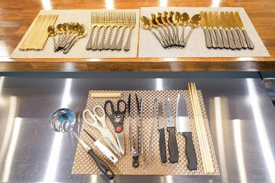 Otonova Coco(オトノバ ココ)-12