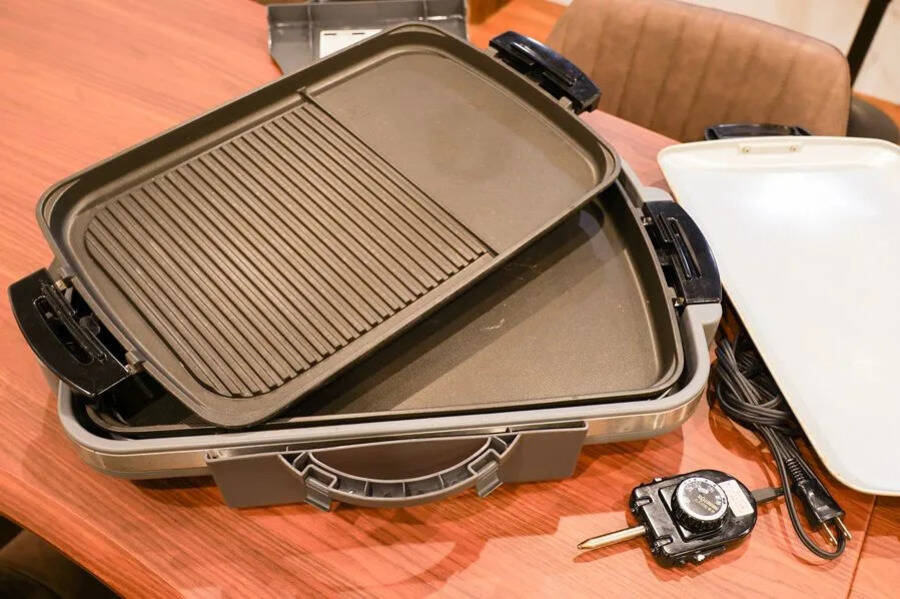 Otonova Coco(オトノバ ココ)-13