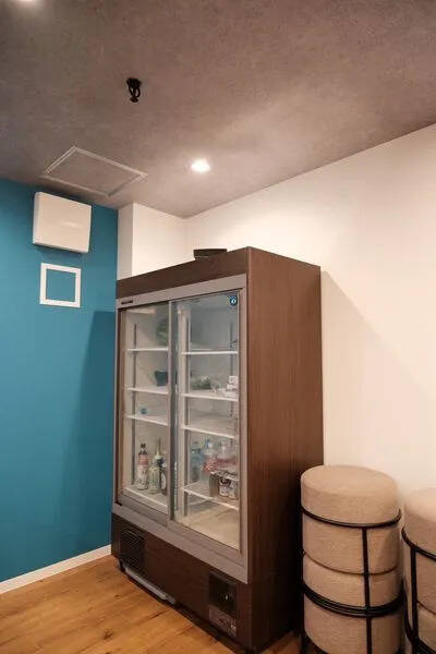 Otonova Coco(オトノバ ココ)-14