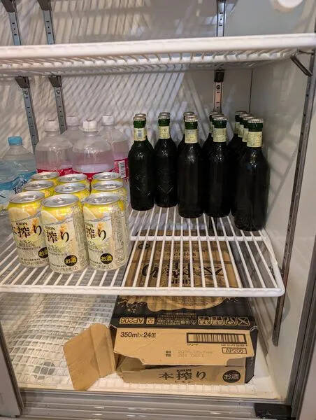 Otonova Coco(オトノバ ココ)-15