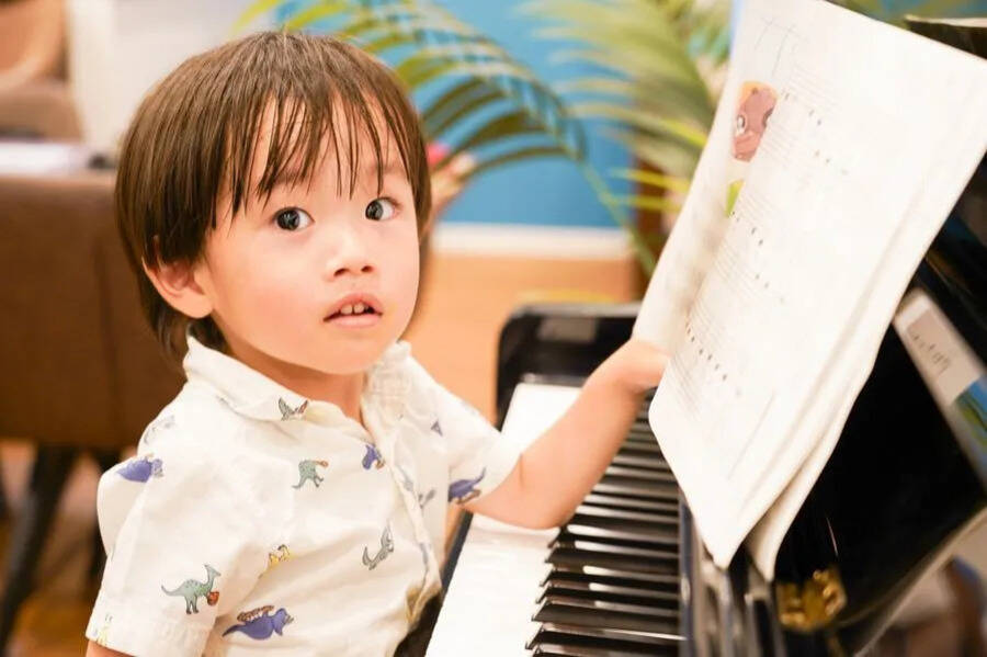 Otonova Coco(オトノバ ココ)-17