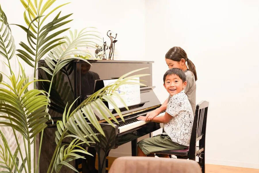 Otonova Coco(オトノバ ココ)-18