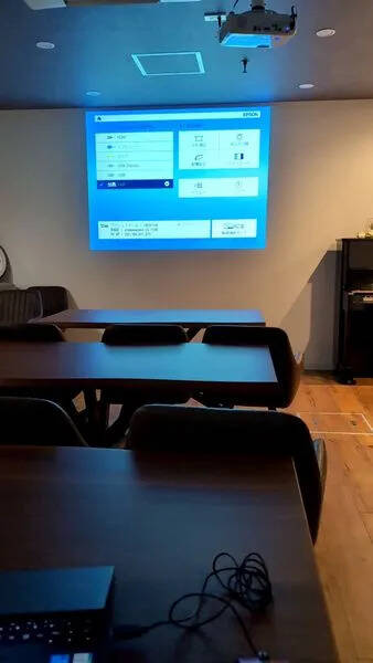 Otonova Coco(オトノバ ココ)-19