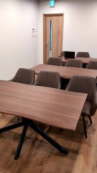 Otonova Coco(オトノバ ココ)-20