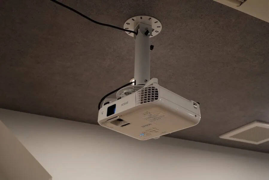 Otonova Coco(オトノバ ココ)-21