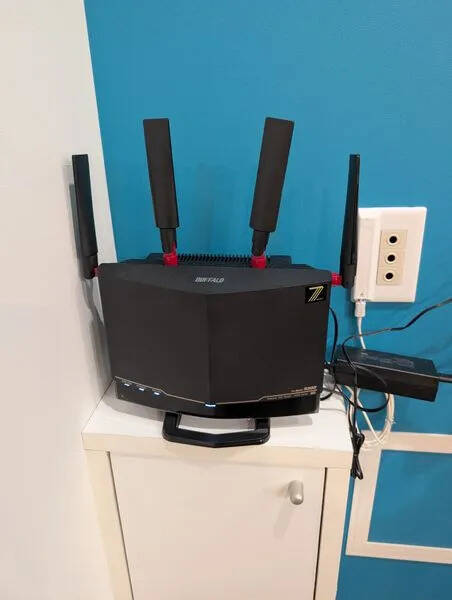 Otonova Coco(オトノバ ココ)-22