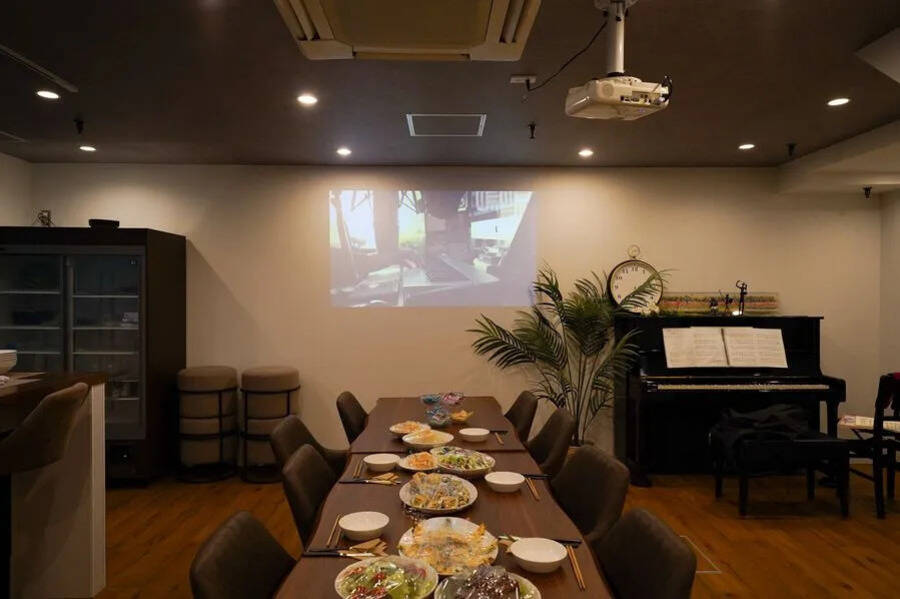 Otonova Coco(オトノバ ココ)-23