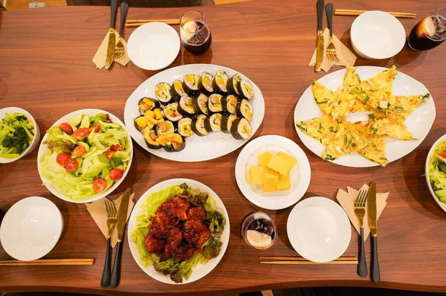 Otonova Coco(オトノバ ココ)-24