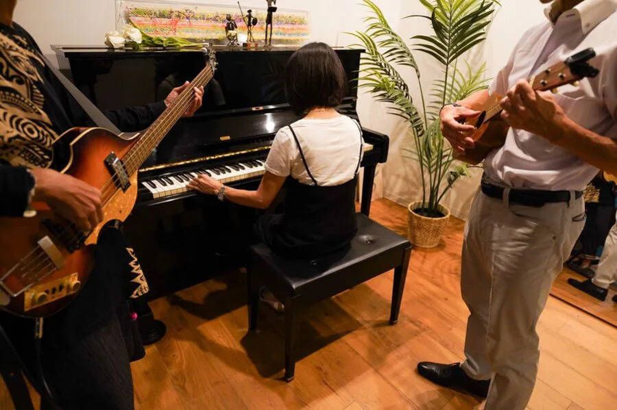 Otonova Coco(オトノバ ココ)-25