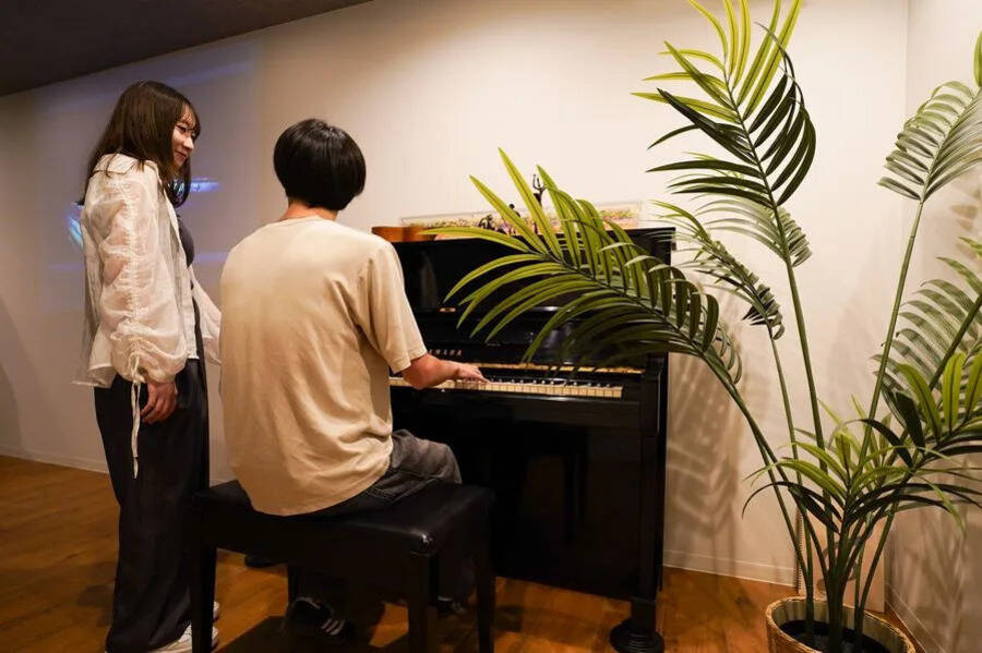 Otonova Coco(オトノバ ココ)-26