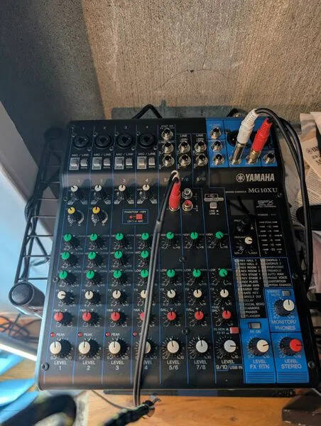 Otonova Coco(オトノバ ココ)-27