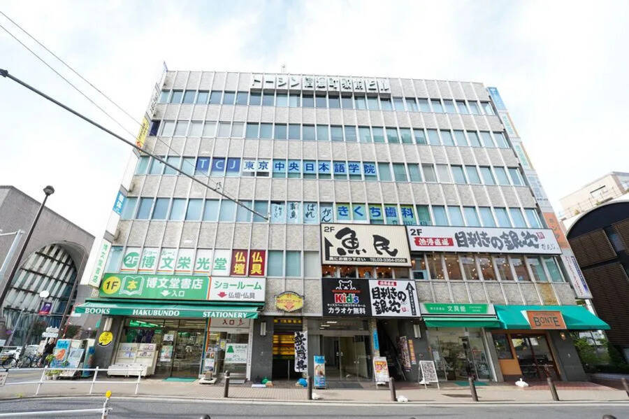 Otonova Coco(オトノバ ココ)-30