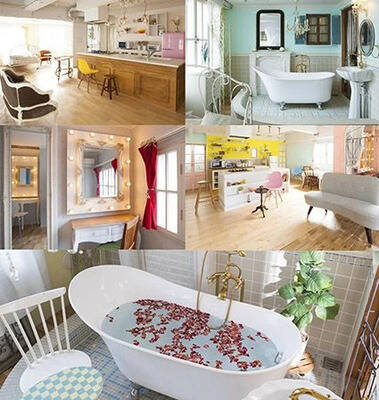 スタジオ・ピノコ&デイジー-1