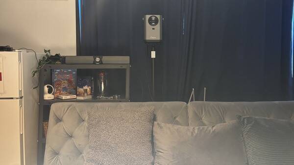 シアター401　-3