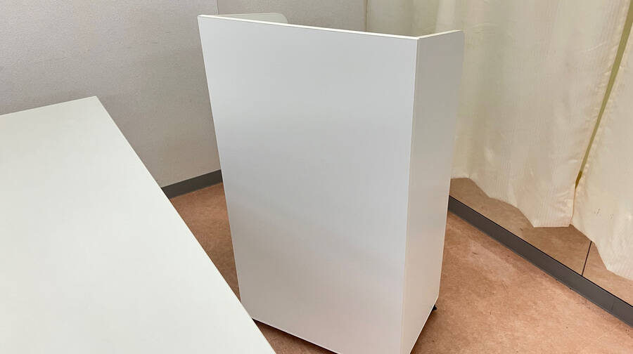 高崎白銀ビル貸会議室 第四会議室-8