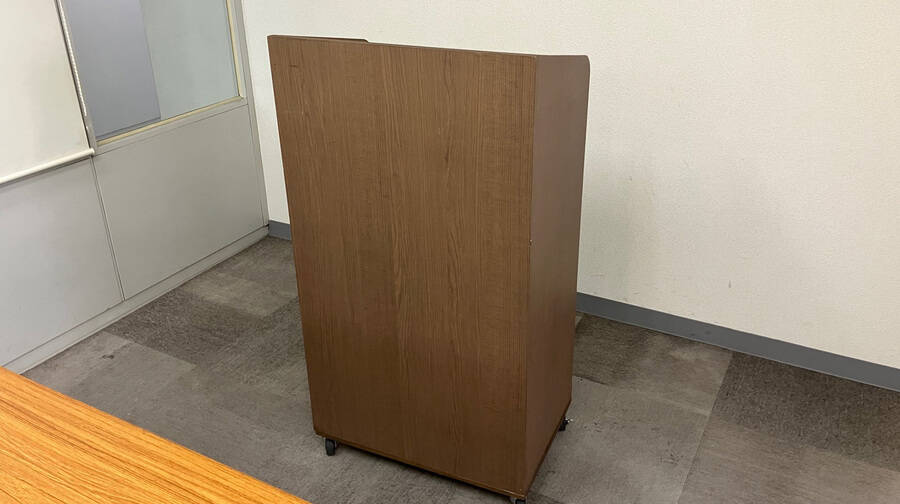 高崎白銀ビル貸会議室 第二会議室-6