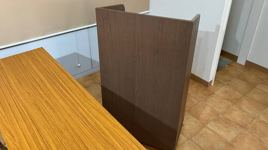 高崎白銀ビル貸会議室 第三会議室-7