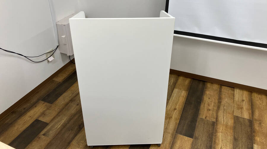 高崎白銀ビル貸会議室-10