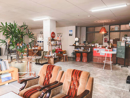 ノーネームさぬき-2