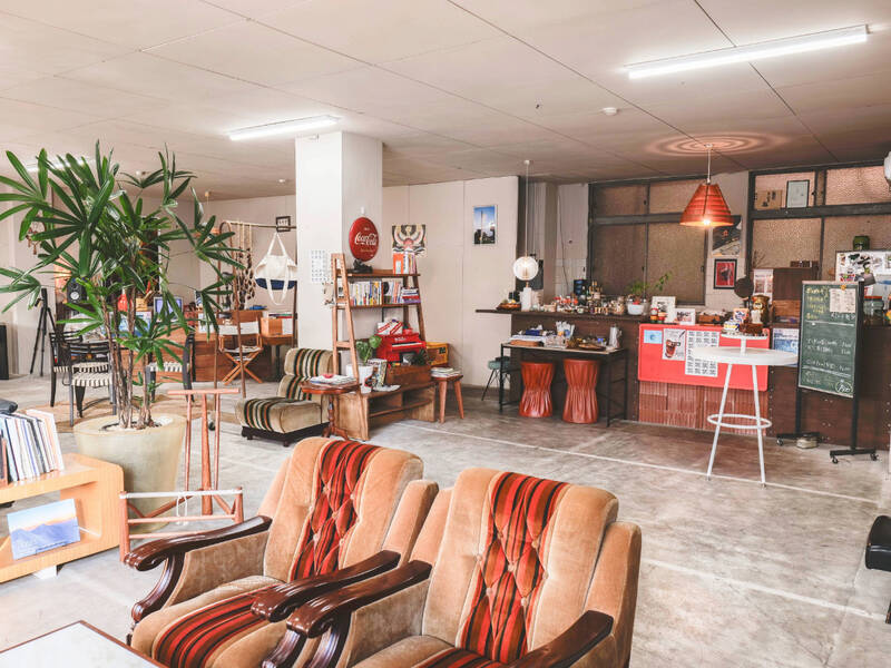 ノーネームさぬき-2