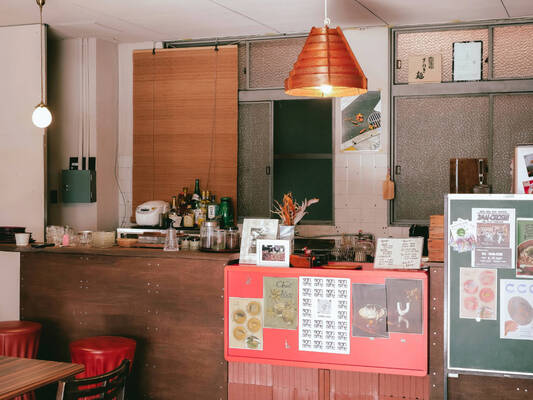 ノーネームさぬき-3