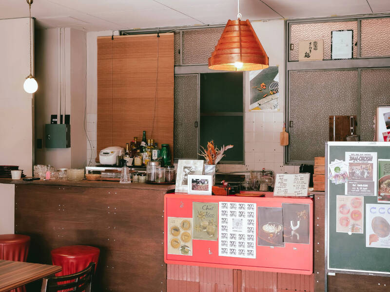 ノーネームさぬき-3