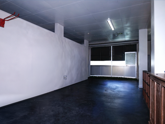 ノーネームさぬき-1