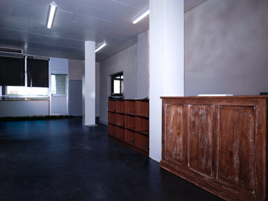 ノーネームさぬき-2