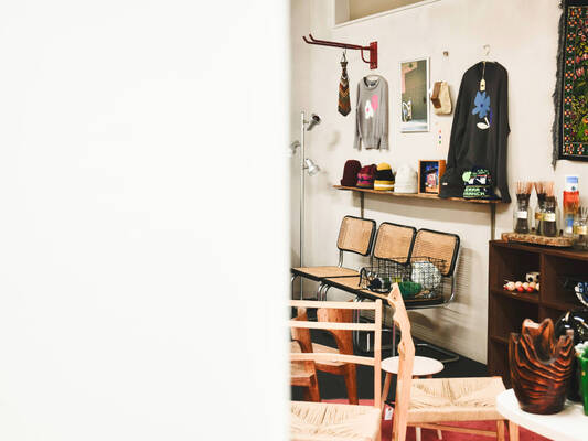 ノーネームさぬき-3