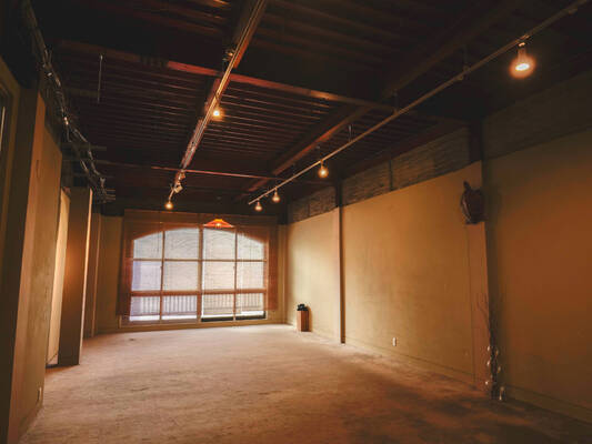 ノーネームさぬき-1