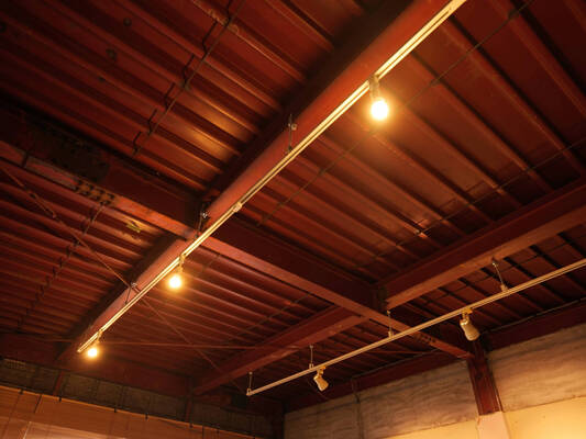 ノーネームさぬき-2