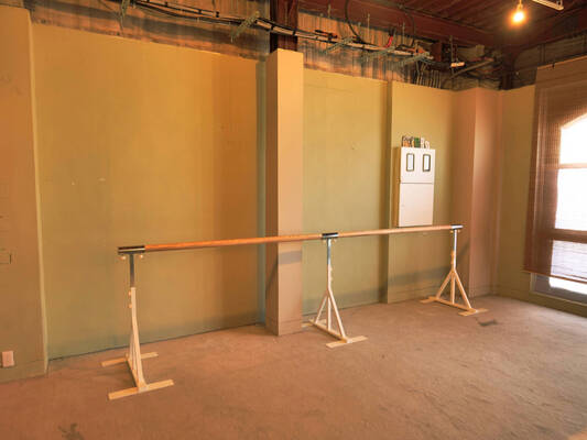 ノーネームさぬき-3