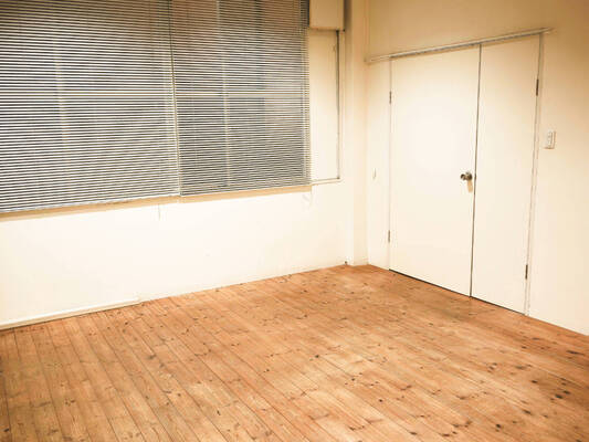 ノーネームさぬき-2