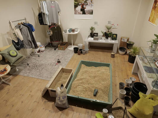 ノーネームさぬき-3