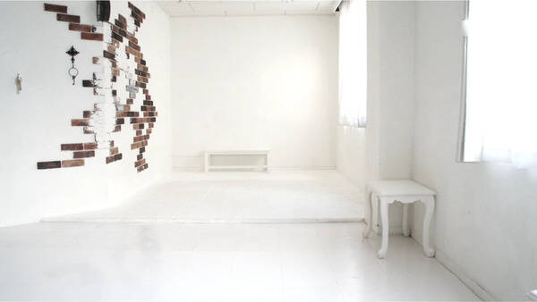 スタジオringo/白ホリ風 Ａスタジオ-1