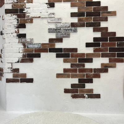 スタジオringo/白ホリ風 Ａスタジオ-3