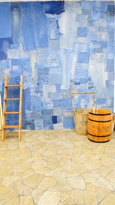 スタジオringo/Cスタジオ-1