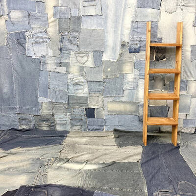 スタジオringo/Cスタジオ-2