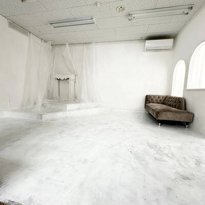 スタジオringo/Cスタジオ-3