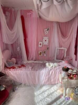 スタジオringo/Bスタジオ-1