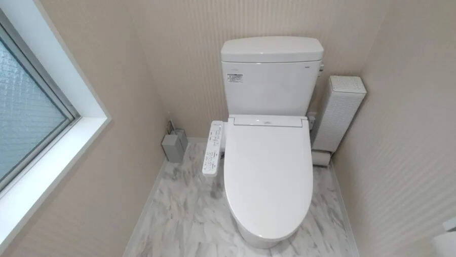 レンタルダンススタジオ24/7　【Ｃスタジオ】-7