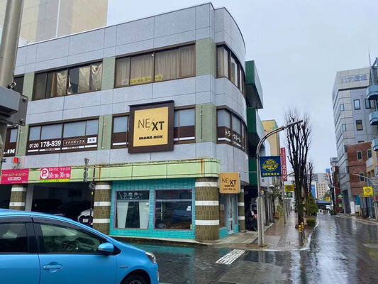 貸し会議室・イベントスペース【ノーフォーク宇都宮】-3