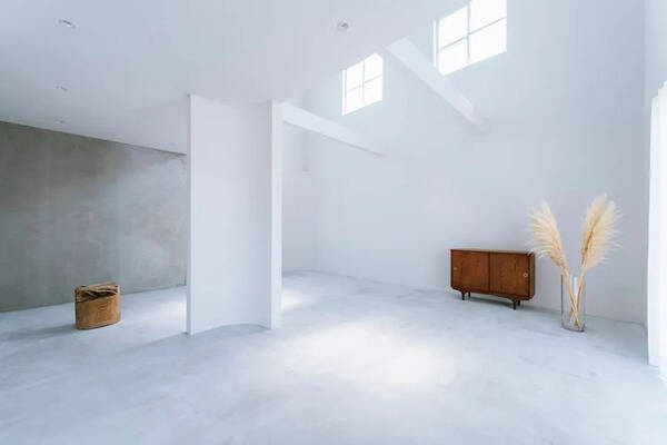 uka photo studio/レンタルスペース-1