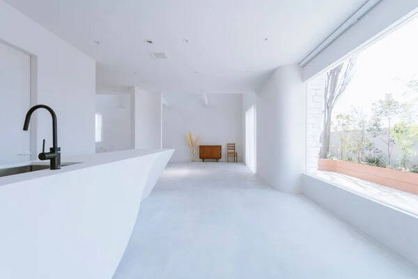 uka photo studio/レンタルスペース-2