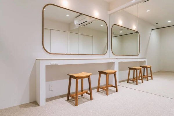 uka photo studio/レンタルスペース-3