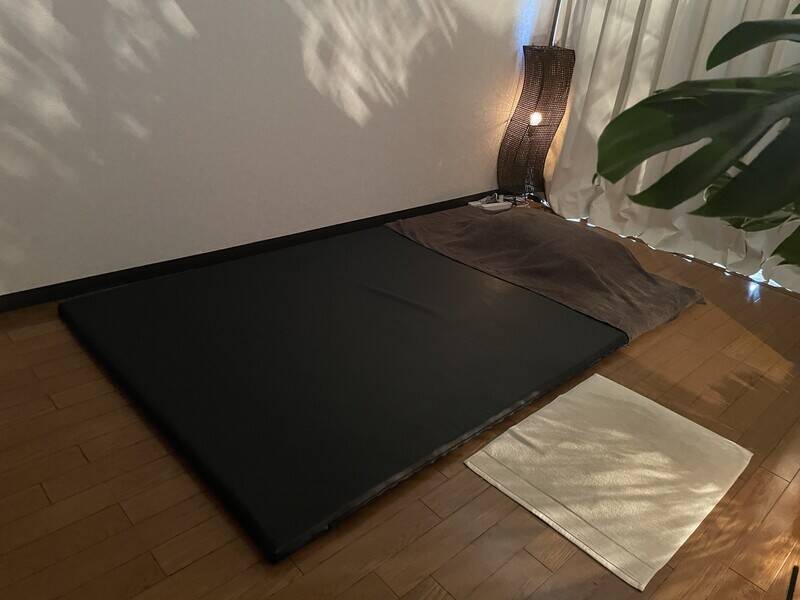 【レンタルスペース】【スペイシー】貸会議室 港南台駅 2名の画像