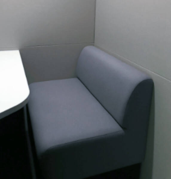 テレキューブキャンセビル311-02-2