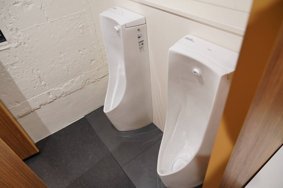 【BRIDGEX workplace】フォンブースA-8